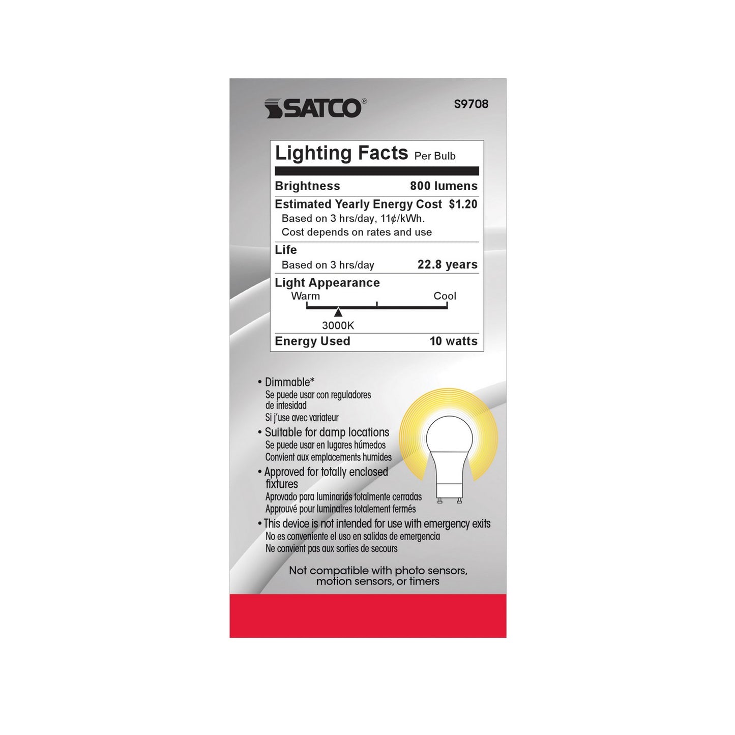 Satco-S9708|ALT|6