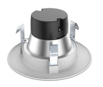 Satco-S9729|ALT|1