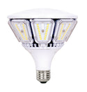 Satco Reflector Light Bulb