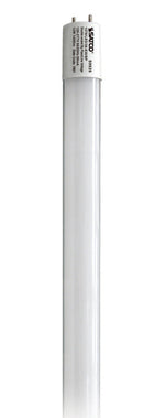 Satco-S9926|MAIN
