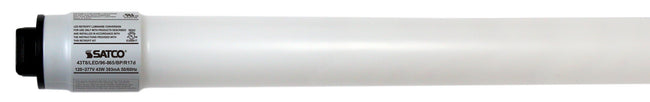 Satco-S9942|MAIN