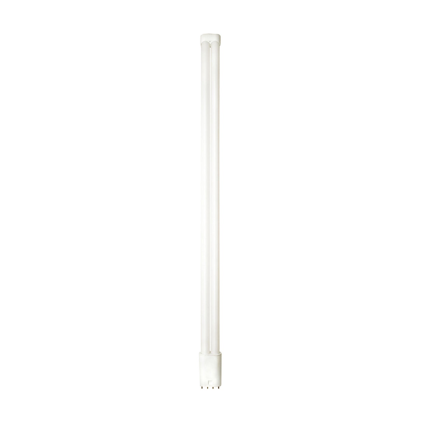 Satco-S9950|ALT|1