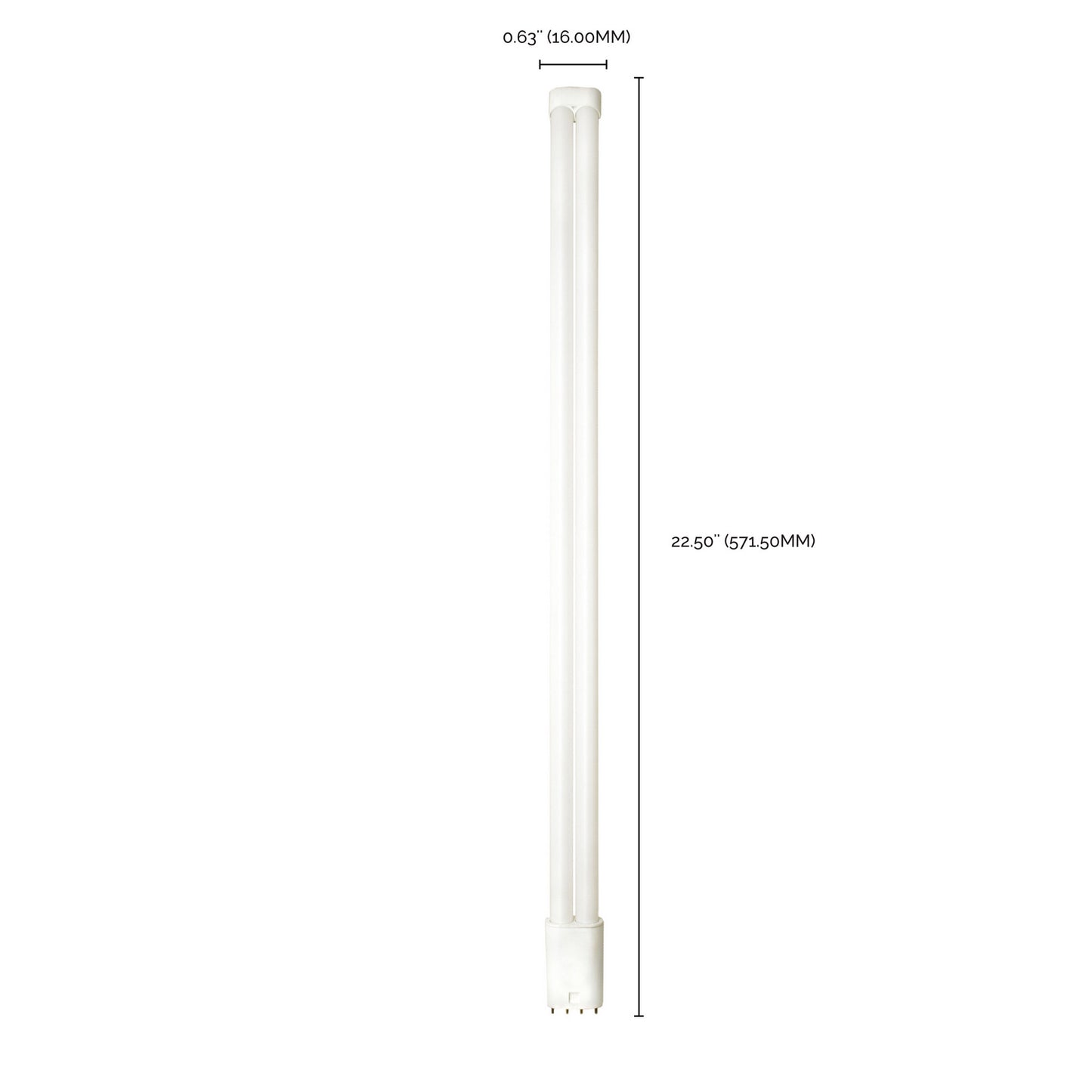 Satco-S9950|ALT|4