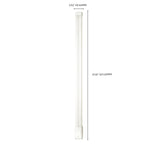 Satco-S9950|ALT|4