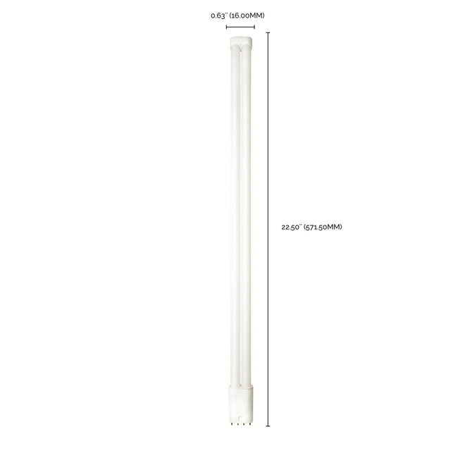 Satco-S9950|ALT|4