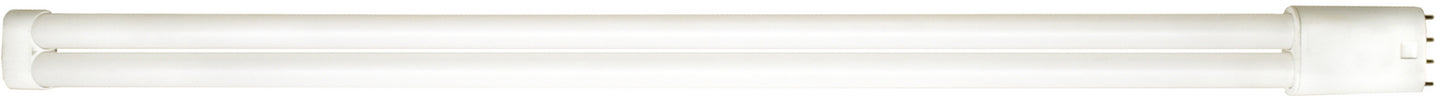 Satco-S9950|MAIN