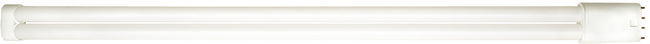 Satco-S9950|MAIN