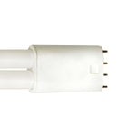 Satco-S9951|ALT|1