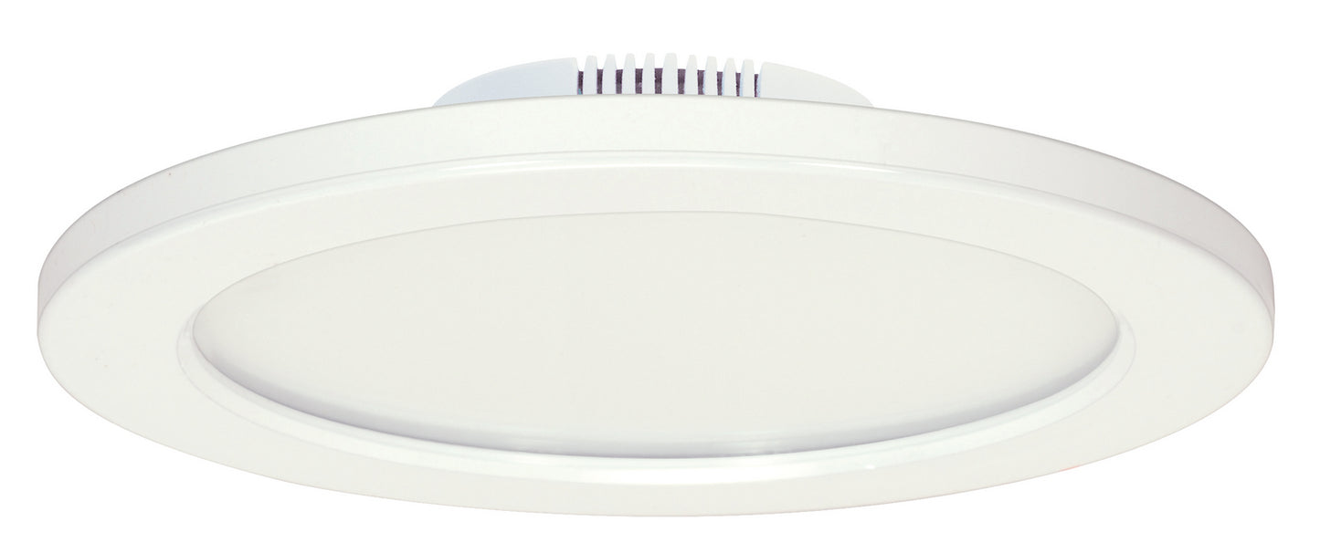 Satco-S9882|MAIN