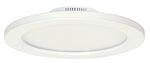 Satco-S9882|MAIN