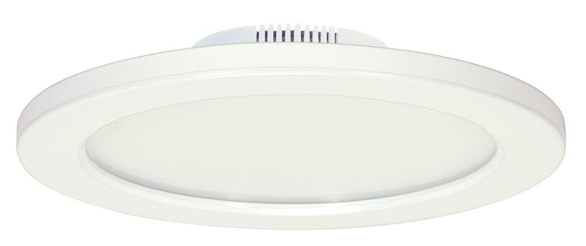Satco-S9882|MAIN