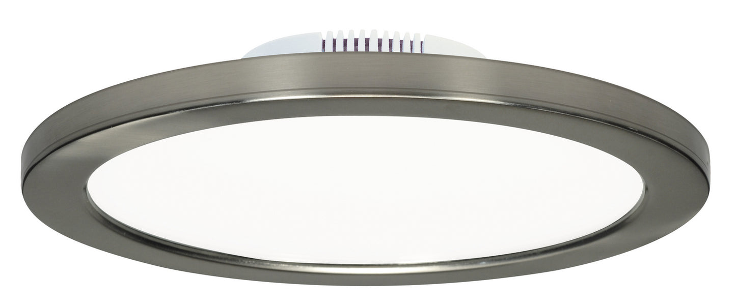 Satco-S9883|MAIN