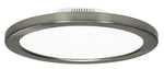 Satco-S9883|MAIN