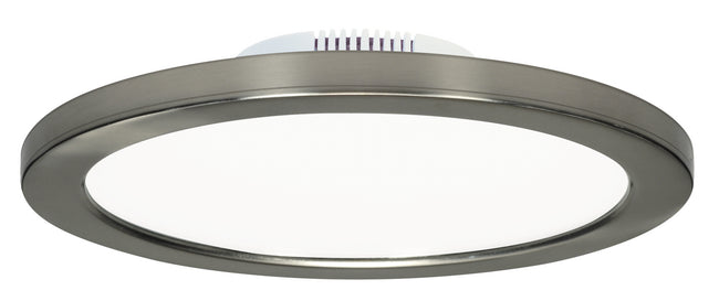 Satco-S9883|MAIN
