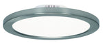 Satco-S9888|MAIN