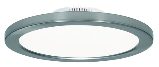 Satco-S9888|MAIN