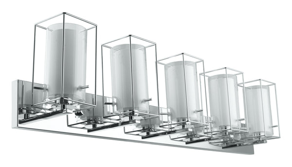 Iride Vanity by Eglo USA