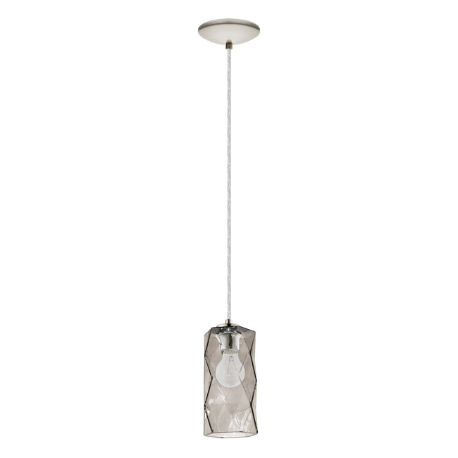Eglo USA-202403A|MAIN