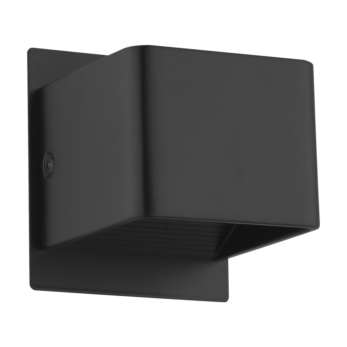 Eglo USA-202633A|MAIN