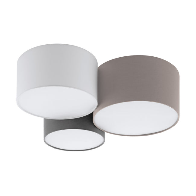 Eglo USA-203213A|MAIN