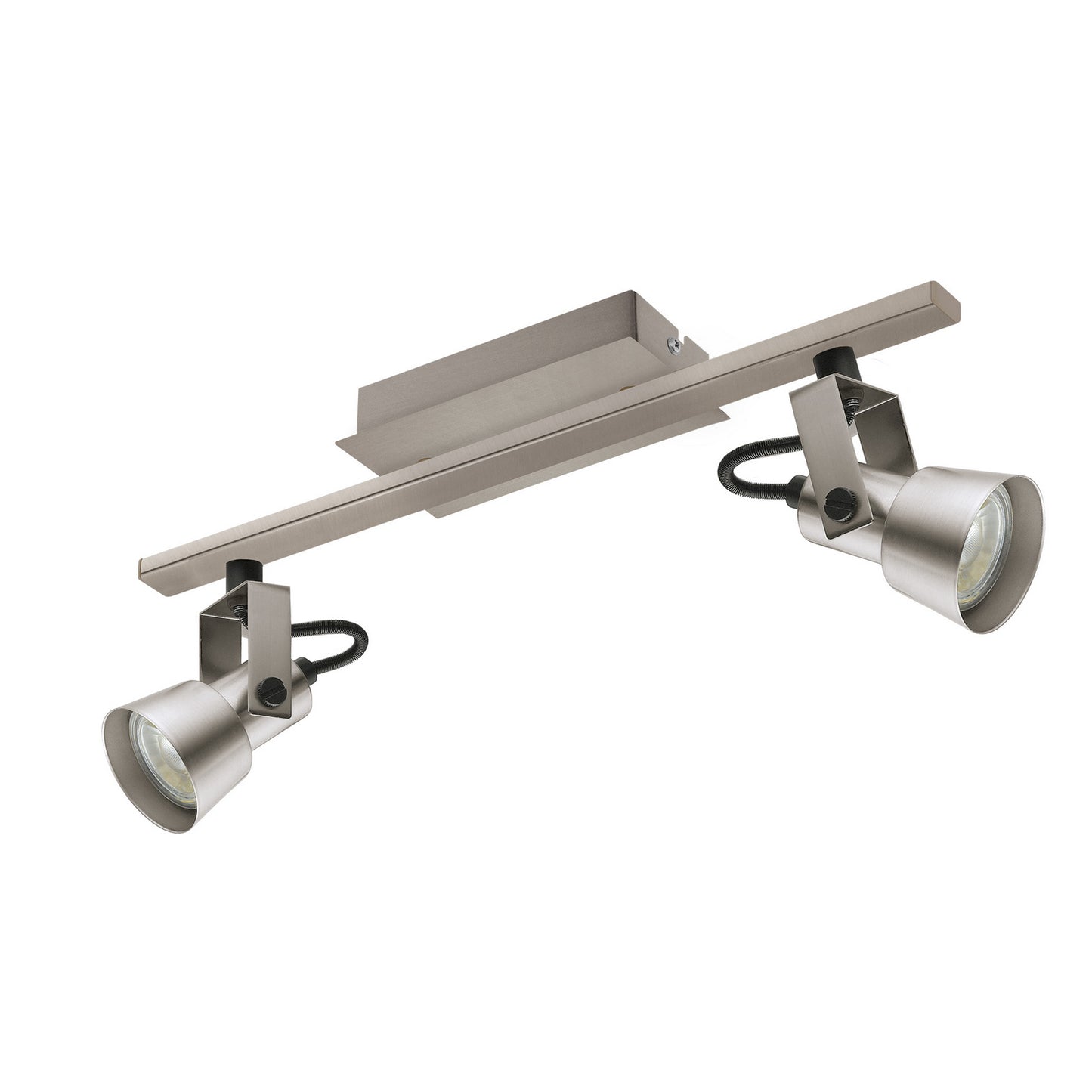 Eglo USA-203246A|MAIN