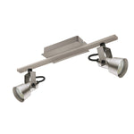 Eglo USA-203246A|MAIN