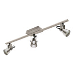 Eglo USA-203247A|MAIN