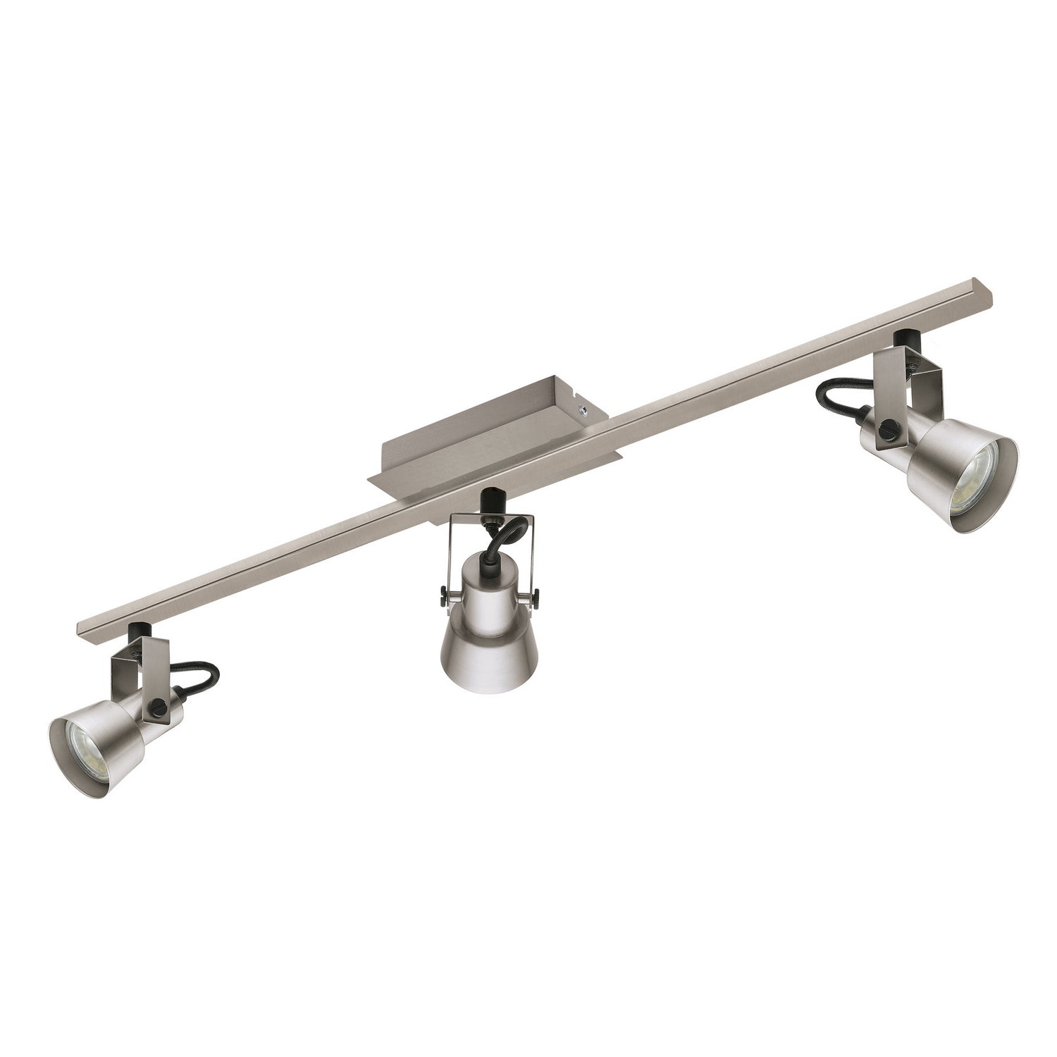 Eglo USA-203247A image