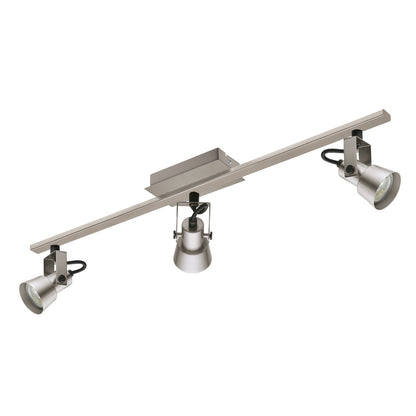 Eglo USA-203247A image