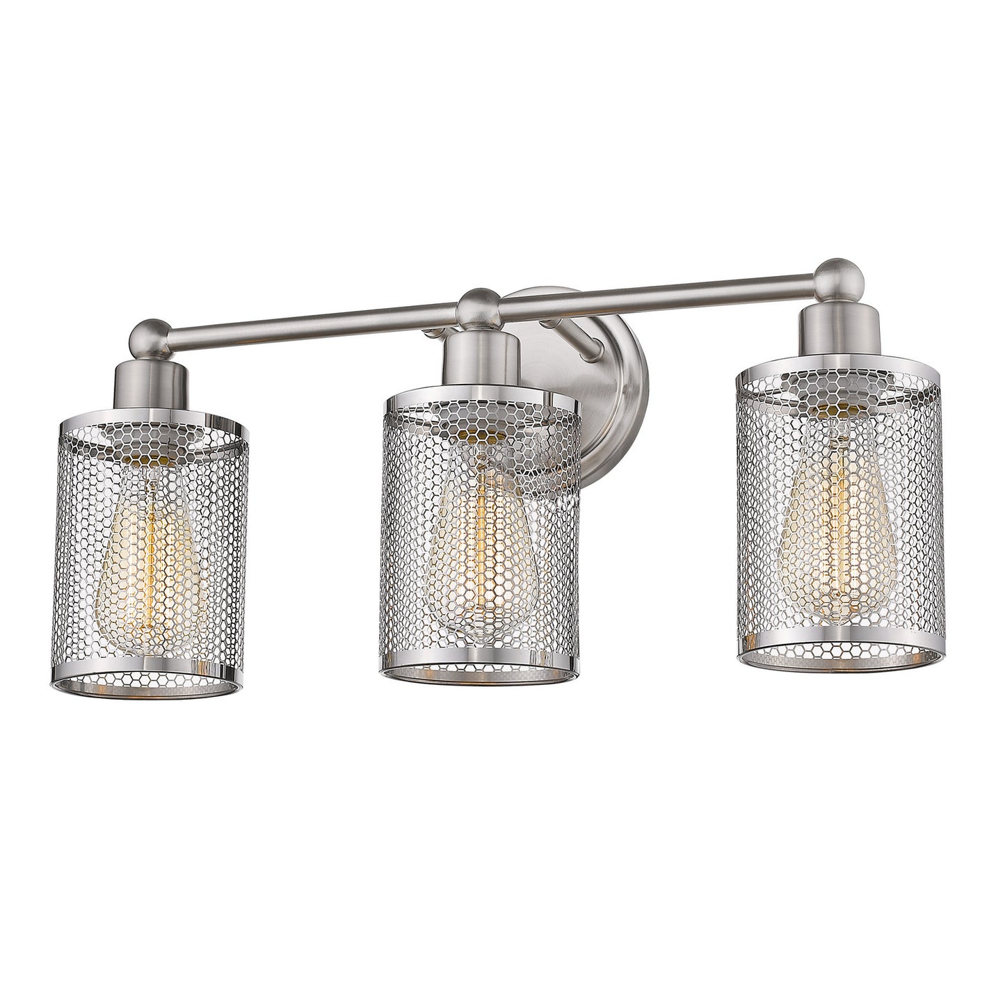 Eglo USA-203462A|MAIN