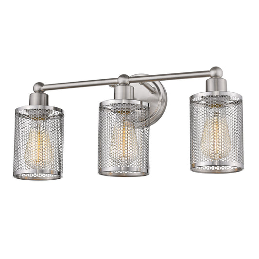 Eglo USA-203462A|MAIN