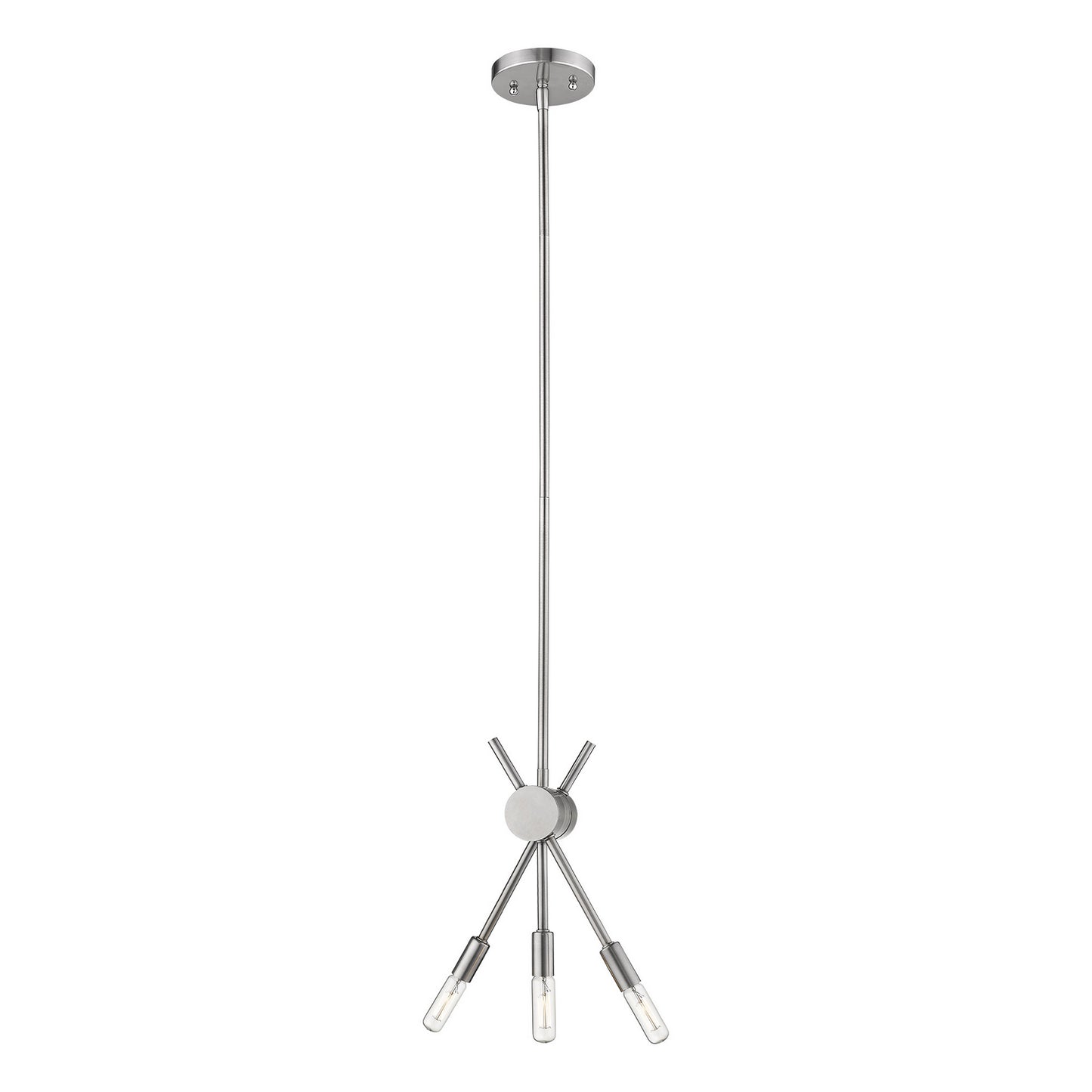 Eglo USA-203479A|MAIN