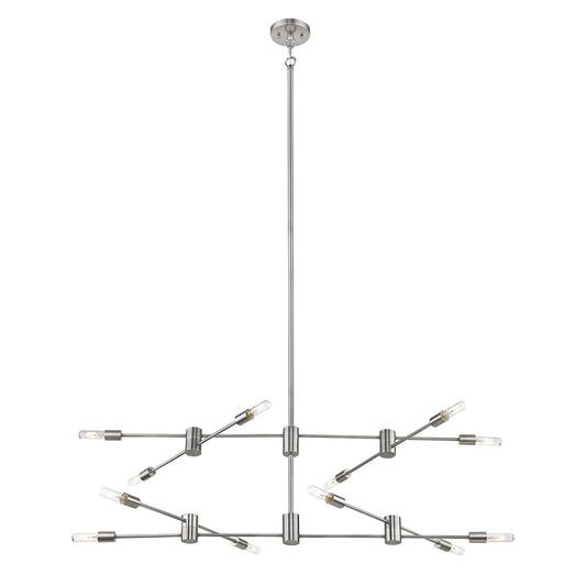 Eglo USA-203488A|MAIN
