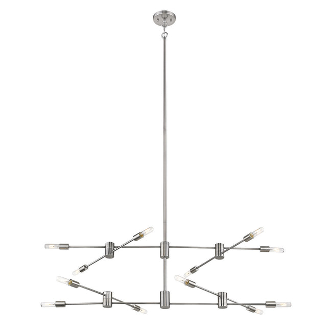 Eglo USA-203488A|MAIN