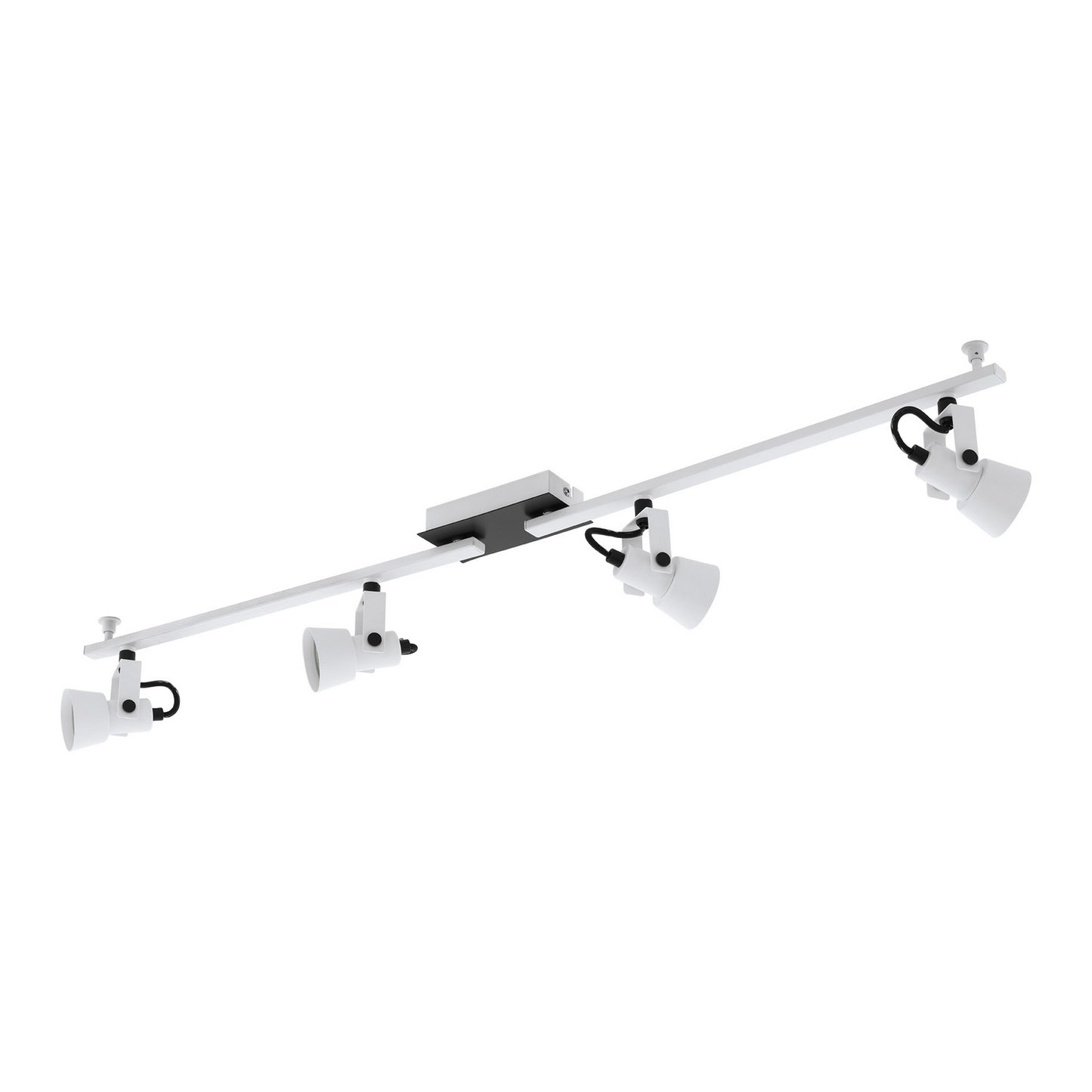 Eglo USA-97374A|MAIN