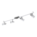 Eglo USA-97374A|MAIN