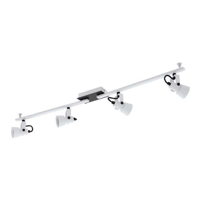 Eglo USA-97374A|MAIN
