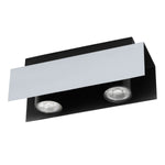 Eglo USA-97395A|MAIN