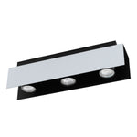 Eglo USA-97396A|MAIN