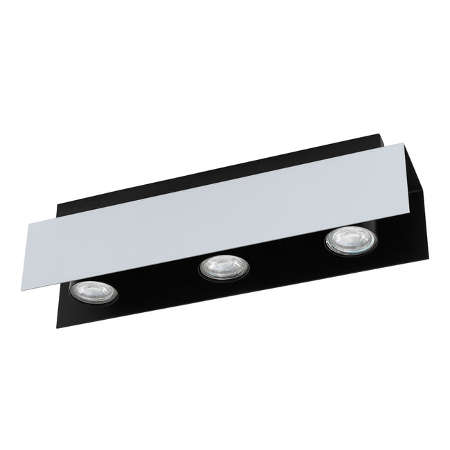 Eglo USA-97396A|MAIN