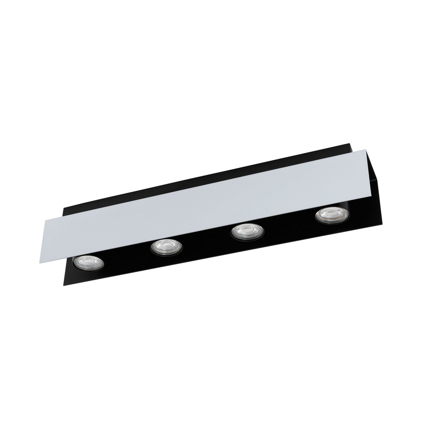 Eglo USA-97397A|MAIN