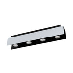 Eglo USA-97397A|MAIN