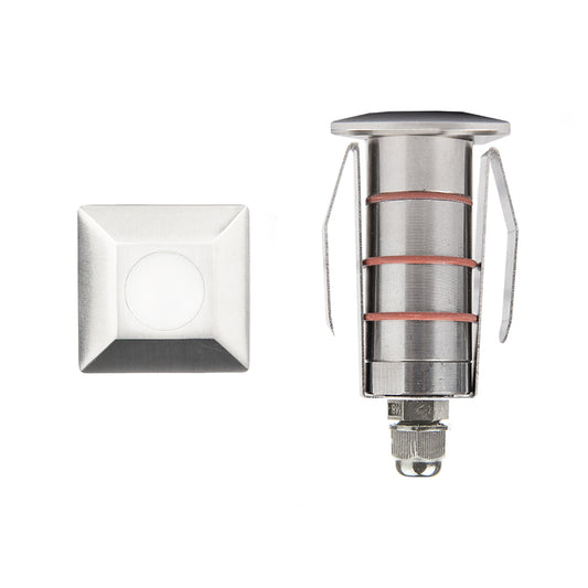 W.A.C. Lighting-1051-30SS|MAIN