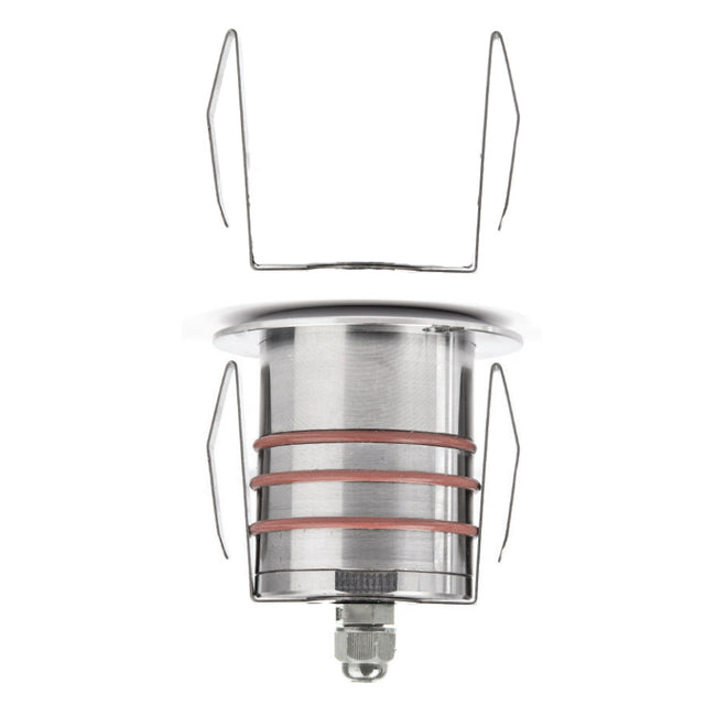 W.A.C. Lighting-2000-CLIP-SS|MAIN