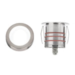W.A.C. Lighting-2011-30SS|MAIN