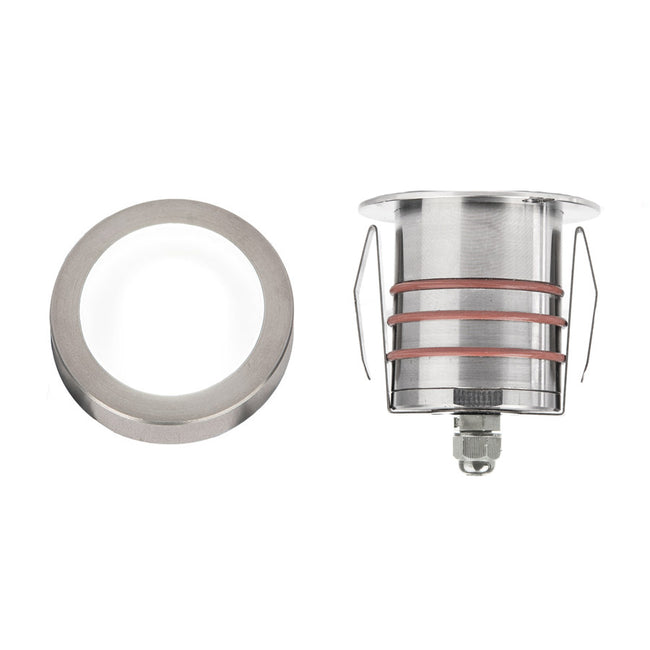 W.A.C. Lighting-2011-30SS|MAIN