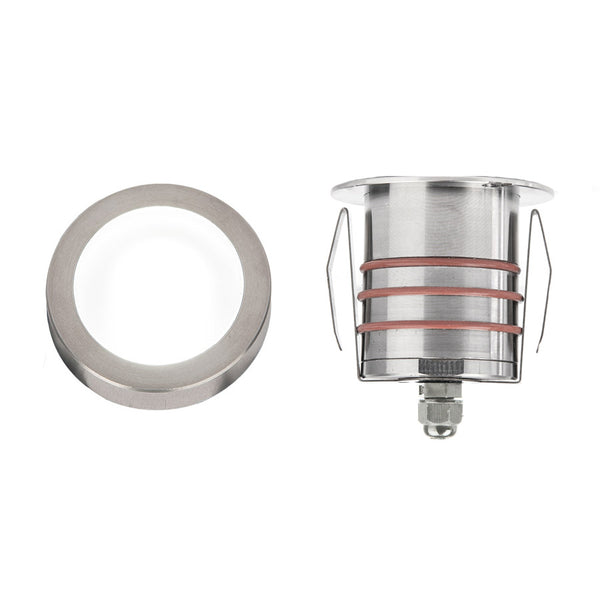 Indicator Light by W.A.C. Lighting