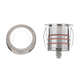 W.A.C. Lighting-2011-30SS image