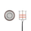 LED Indicator Light by W.A.C. Lighting