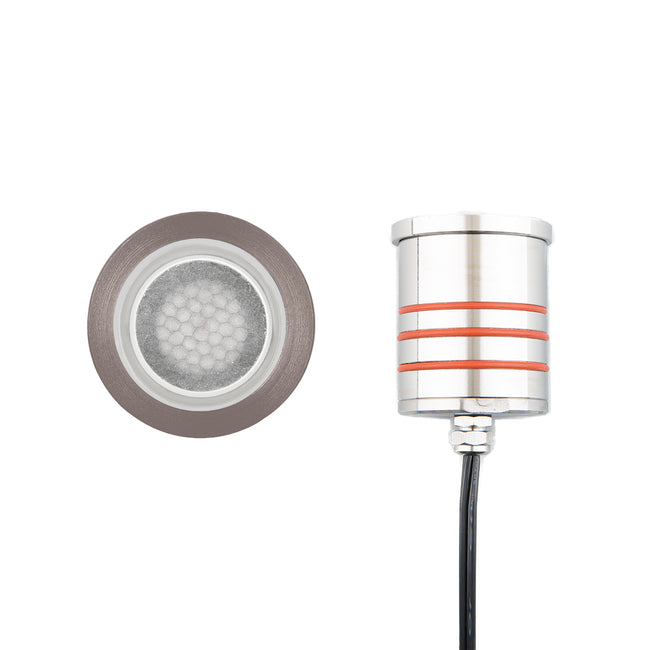 W.A.C. Lighting-2012-30BS|MAIN